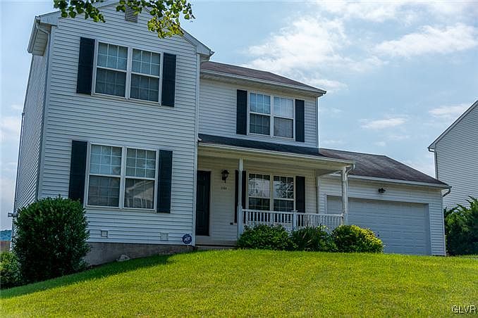 1st image of 3144 Florian St