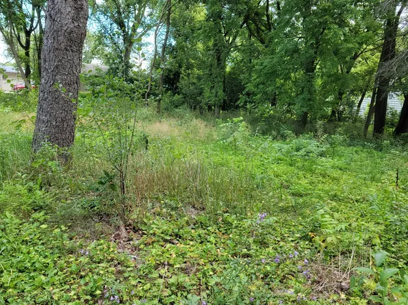 25578 W High St, Wauconda, IL 60084