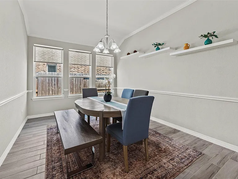 11211 Puckett River Dr — Photo 14