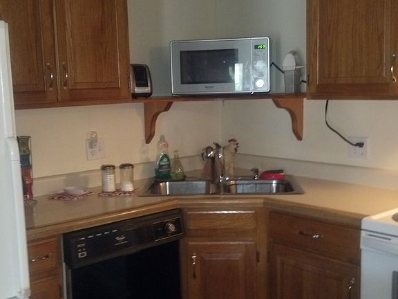 5th image of 2023 45th Street #104