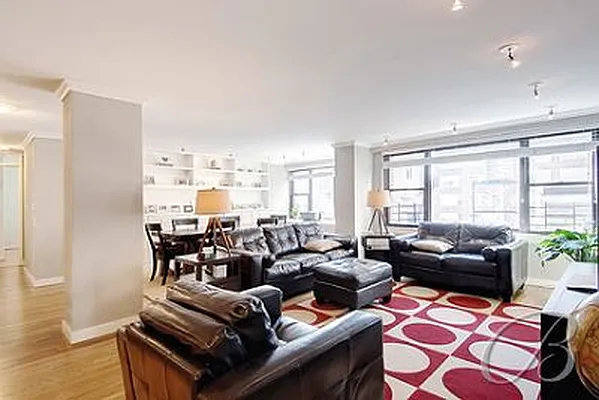 Sold by Bellmarc Realty | media 21