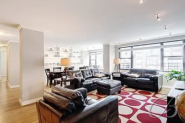 Sold by Bellmarc Realty