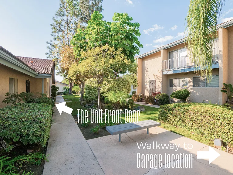 1251 Paseo Dorado — Photo 5