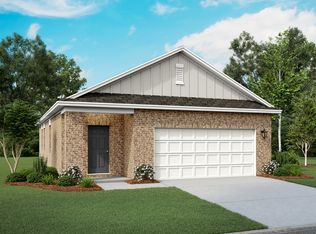 618 Colgate Cir, Princeton, TX 75407