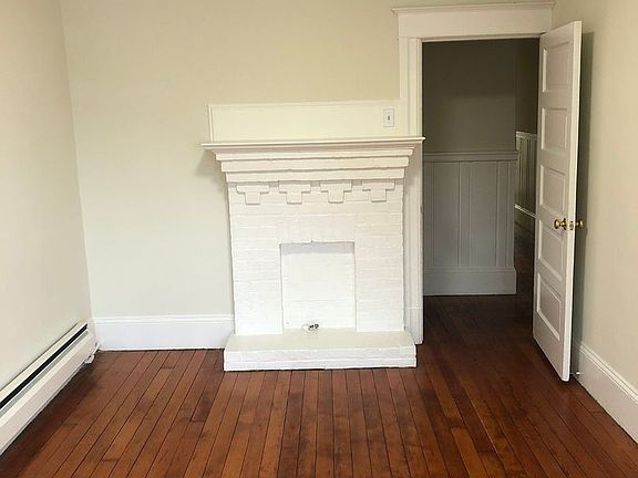 4th image of 1333 Lyon St #5