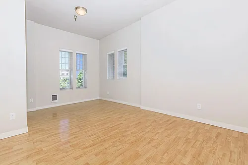 Floor plan 309