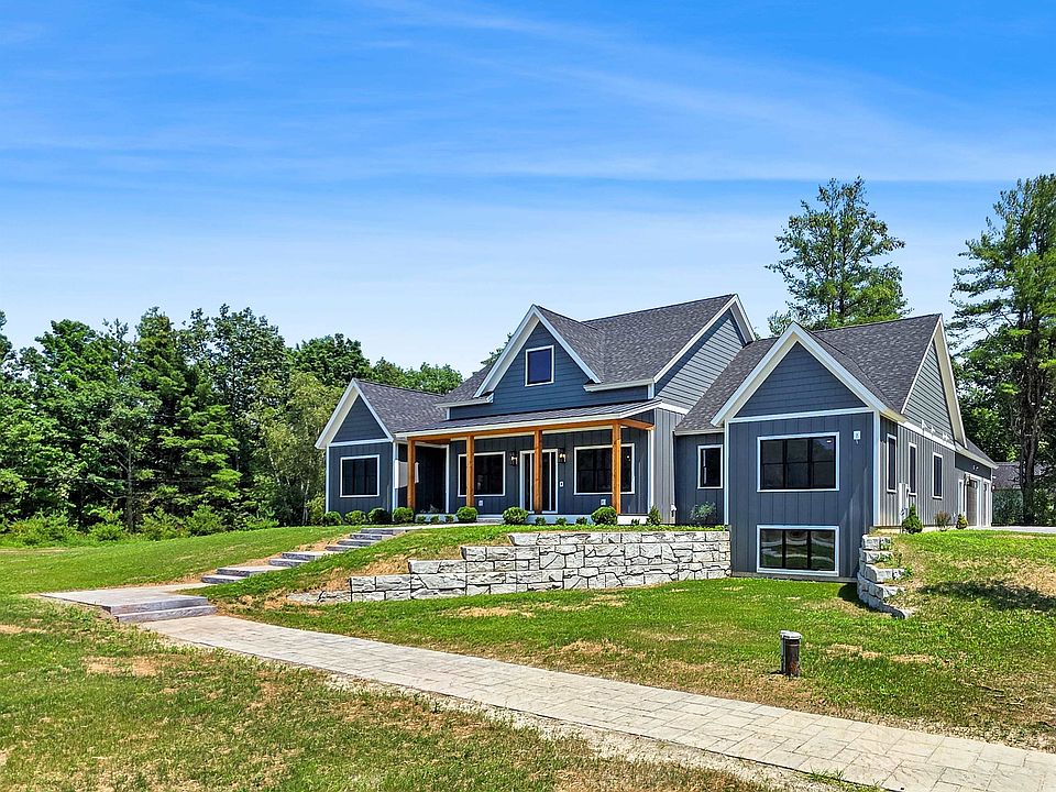 1st image of 23 Charlotte Way