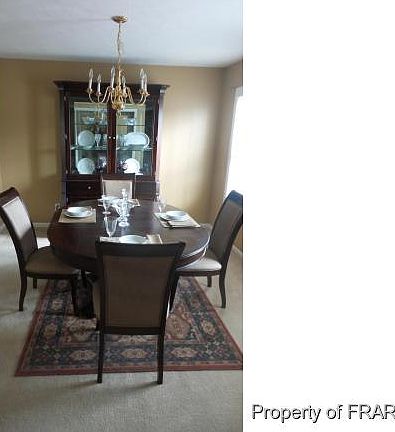 2nd image of 106 Somerset Dr