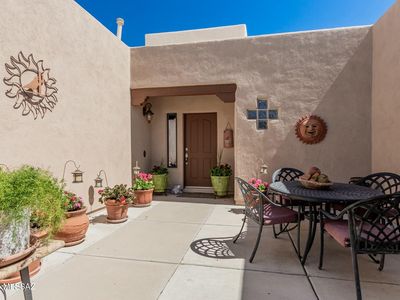 39895 S Horse Run Dr, Saddlebrooke, AZ, 85739