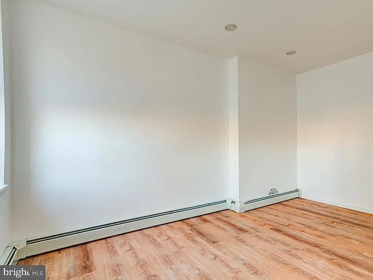 1304 E Columbia Ave #1 — Photo 12