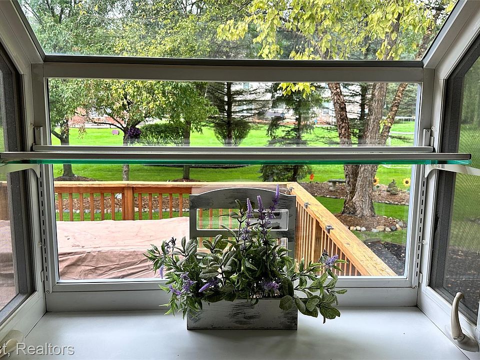 48760 5th Ave, photo 23