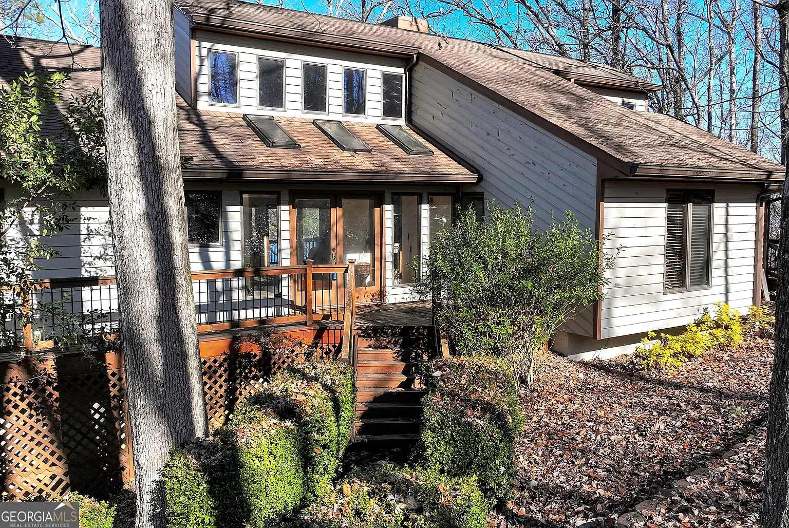 4946 Goddards Ford Rd photo 1