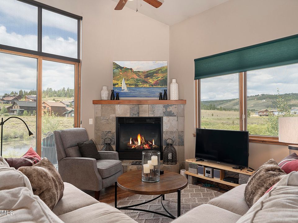 1400 Gcr Tabernash CO Zillow