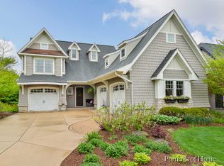394 Taylor Ave, Glen Ellyn, IL