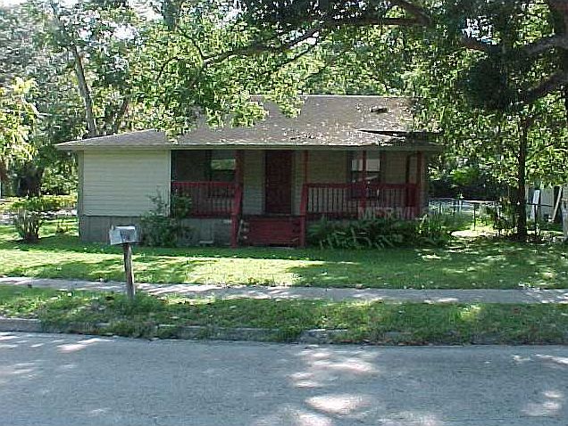 1st image of 1501 Mellonville Ave