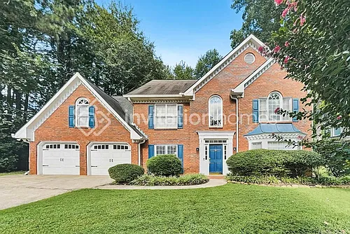 1759 McLain Rd NW Photo 1