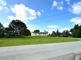 0 Jackson Street, Newport City, VT 05855