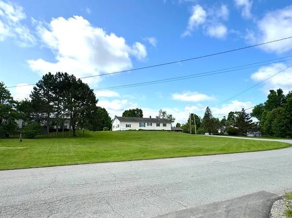 0 Jackson Street, Newport City, VT 05855