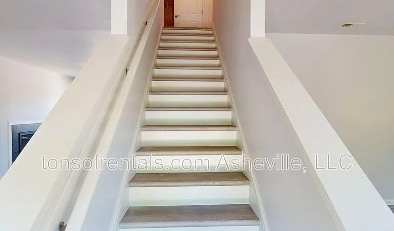 33 Mallard Run Dr — Photo 12