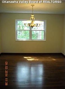 3rd image of 5405 Morning Dove Ln