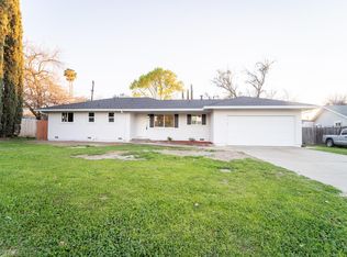 1185 Meadow Ave, Yuba City, CA
