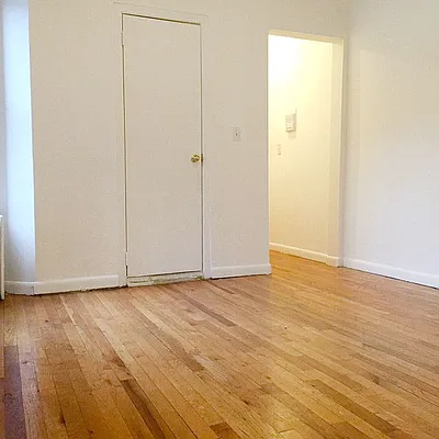 Rented by AJ Clarke | media 5