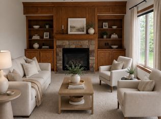 3510 SW Sawgrass Pkwy, Ankeny, IA 50023