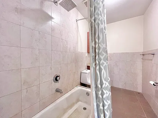 Rented by Doorway NYC, LLC | media 19