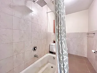 Rented by Doorway NYC, LLC