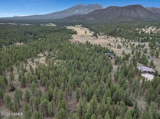2404 N San Francisco St, Flagstaff, AZ 86001