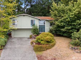 30904 5th Pl S, Federal Way, WA
