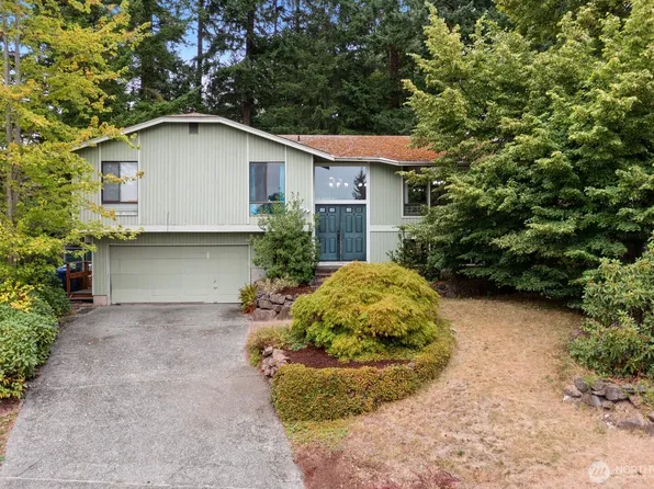 30904 5th Place S, Federal Way, WA 98003