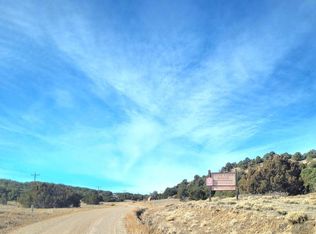 127 River Ridge Trl #PHASE 5, Walsenburg, CO 81089