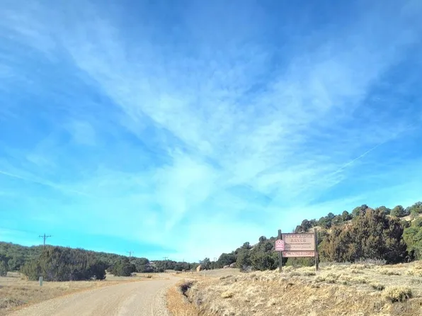 Lot 127 River Ridge Ranch Phase #5, Walsenburg, CO 81089
