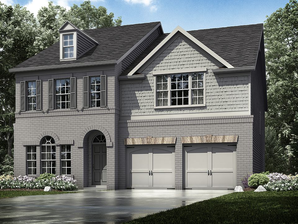1st image of 708 Hedge Brook Dr