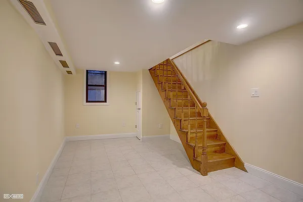 Rented by Citi Habitats | media 19