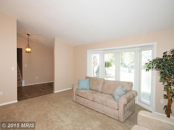 4th image of 10905 Fox Sparrow Ct