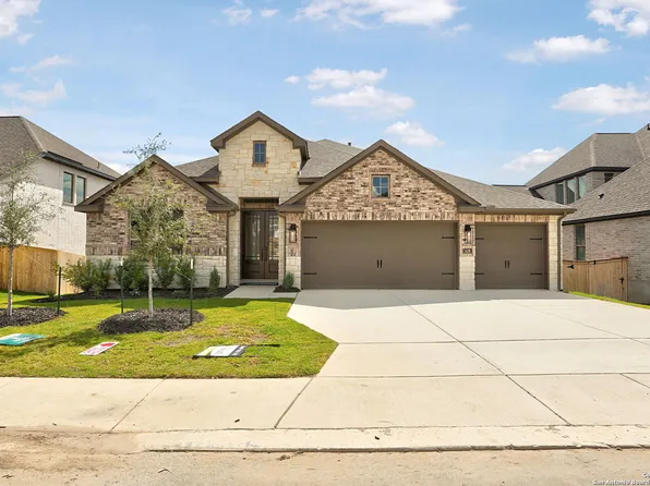 1436 Specie Creek, San Antonio, TX 78260