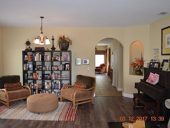 4th image of 613 Cimarosa Ct