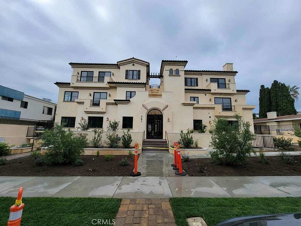 1st image of 361 Myrtle St #104