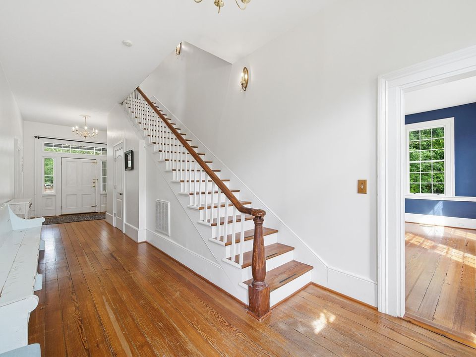 25th image of 200 Campbell Rd