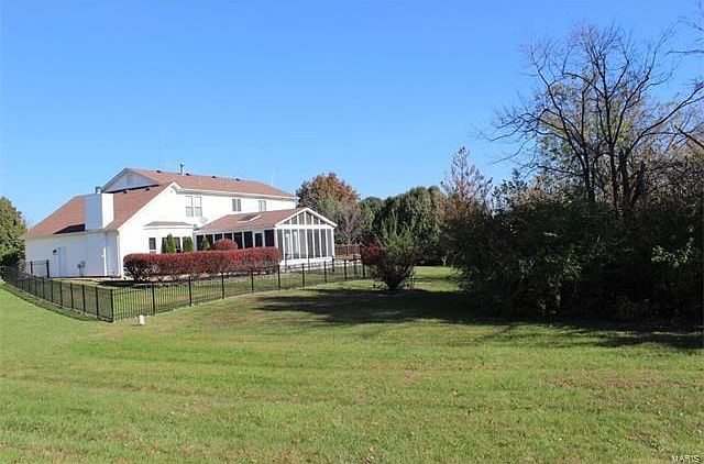 2nd image of 2153 Ashton Circle Ct