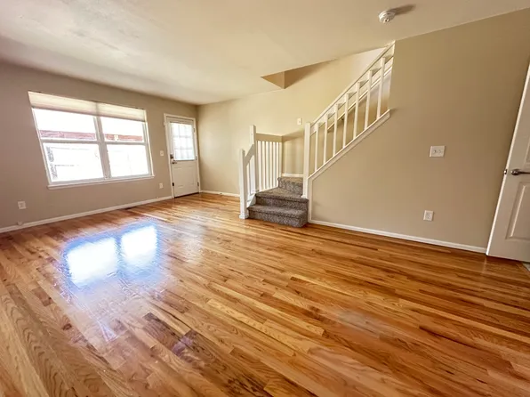 289 Pheasant Run, Louisville, CO 80027