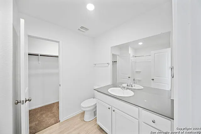 12942 Deep Eddy — Photo 18