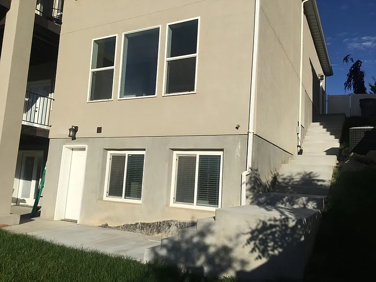 11051 S Hampton Way — Photo 9