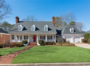 1449 Brentford Cv, Snellville, GA 30078