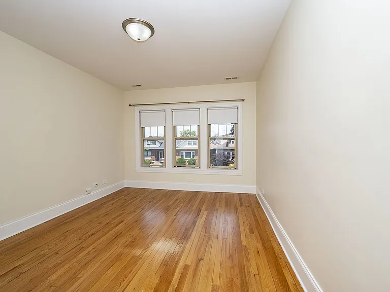5505 W School St #1D — Photo 3