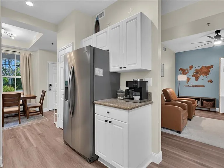 7880 Mahogany Run Ln #1614 — Photo 8