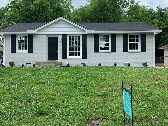 4th image of 3148 Ewingwood Dr