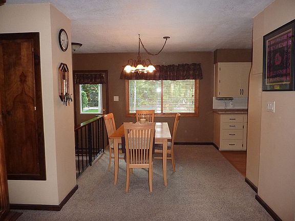 3rd image of 4024 N Whitehead St